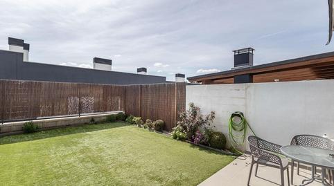 Foto 5 von Einfamilien-Reihenhaus zum Verkauf in Calle Sierra de Baza, Lancha del Genil,  Granada Capital