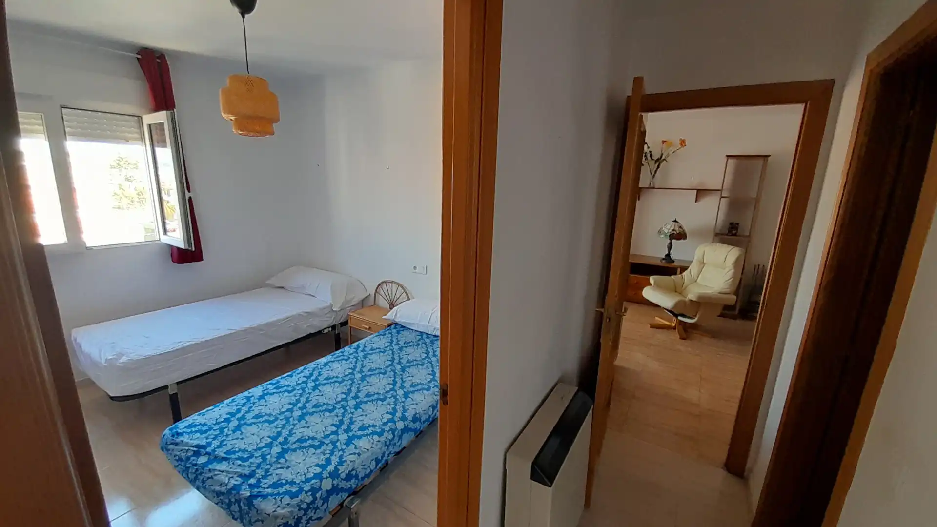 Wohnung mit Pool zur Miete in Calle Amapola 25, imagen 39