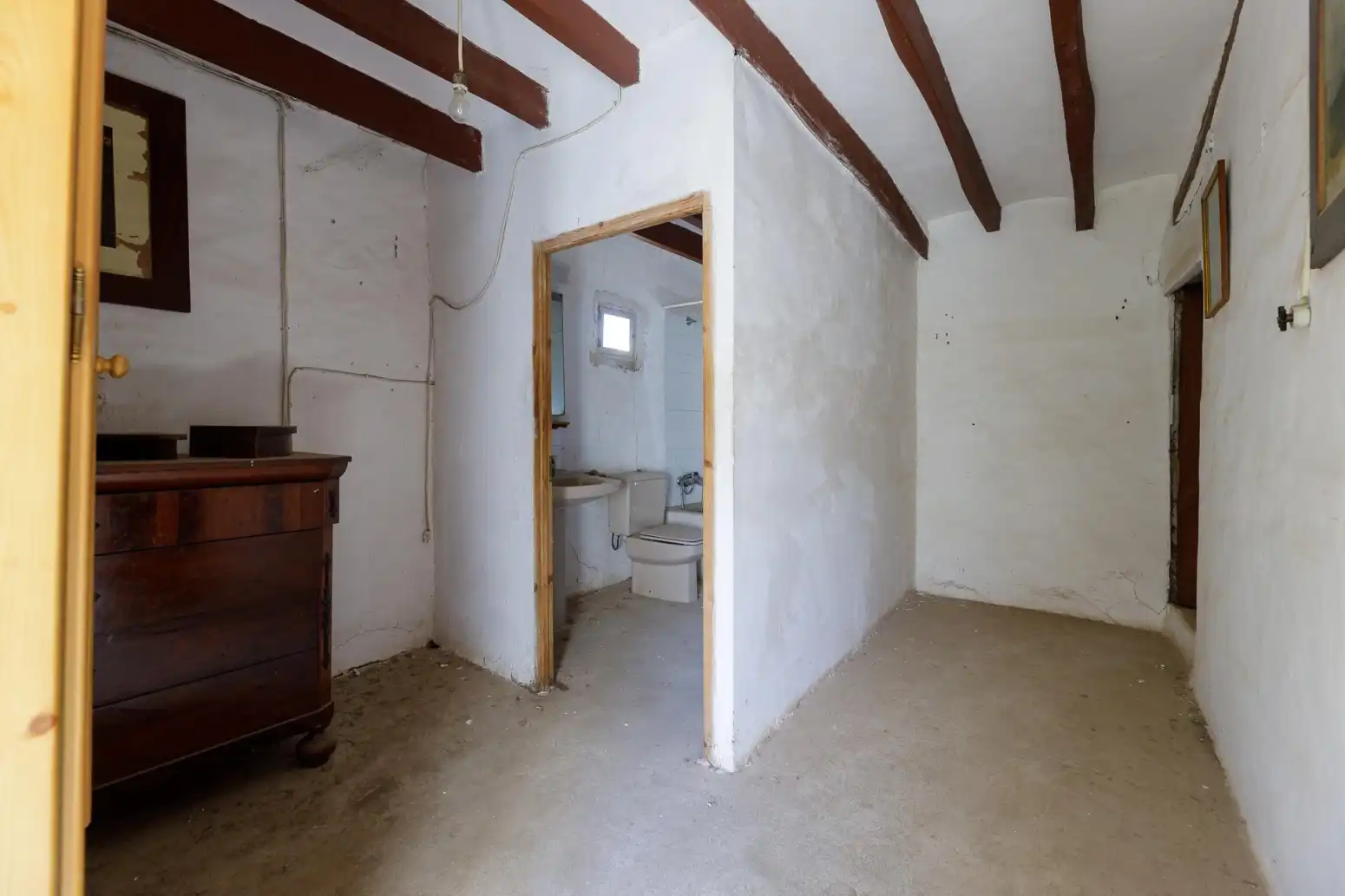 Maison jumelée à vendre à Sóller - Camí de Can Guida, imagen 54