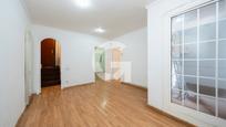 Flat for sale in L'Hospitalet de Llobregat