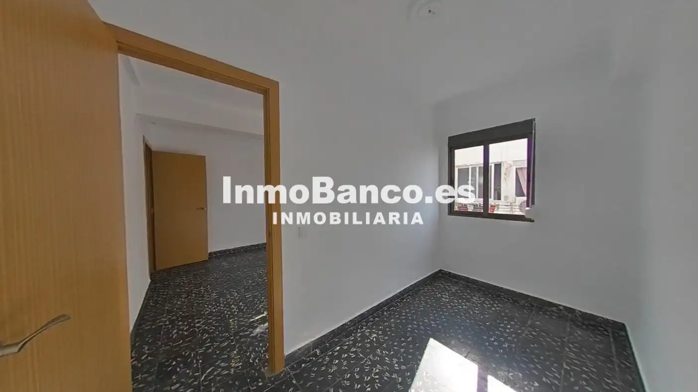 Piso en venta en Valencia