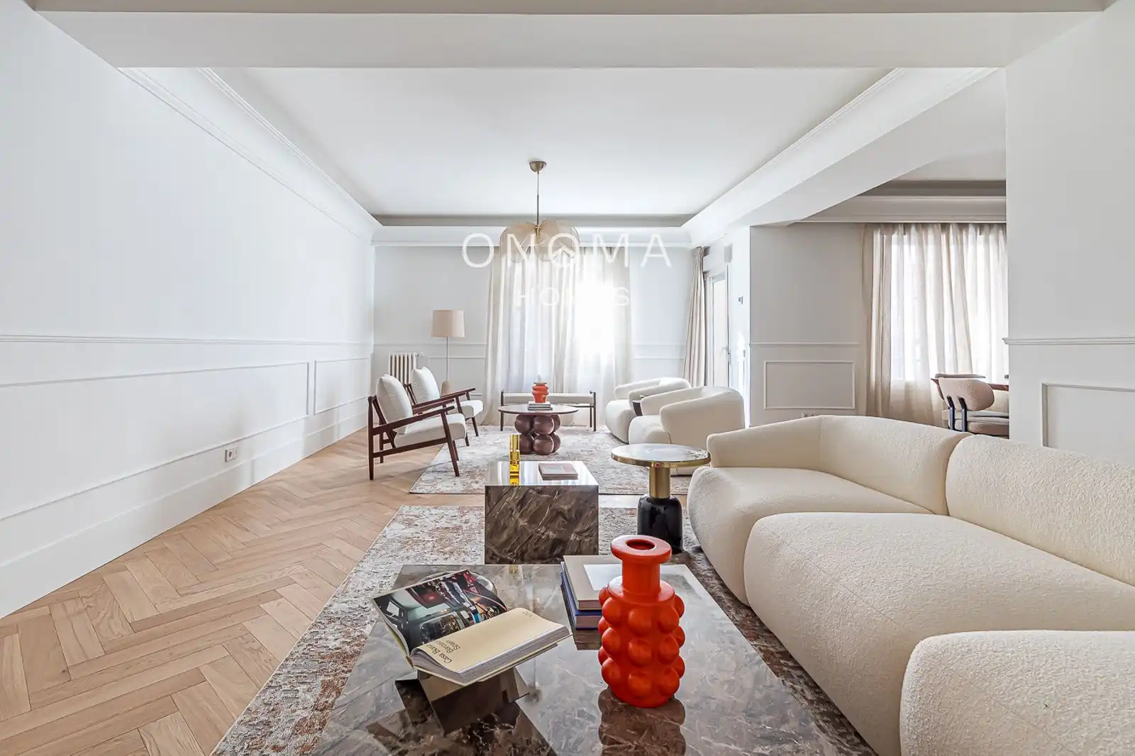 Flat with lift for sale in Maldonado, imagen 3
