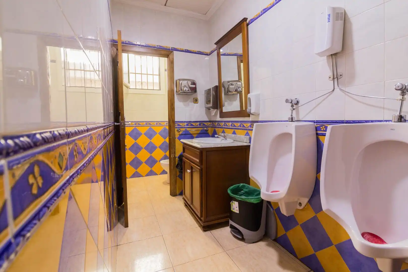 Local commercial à vendre à Avenida Avenida de Pascual Martínez, imagen 21