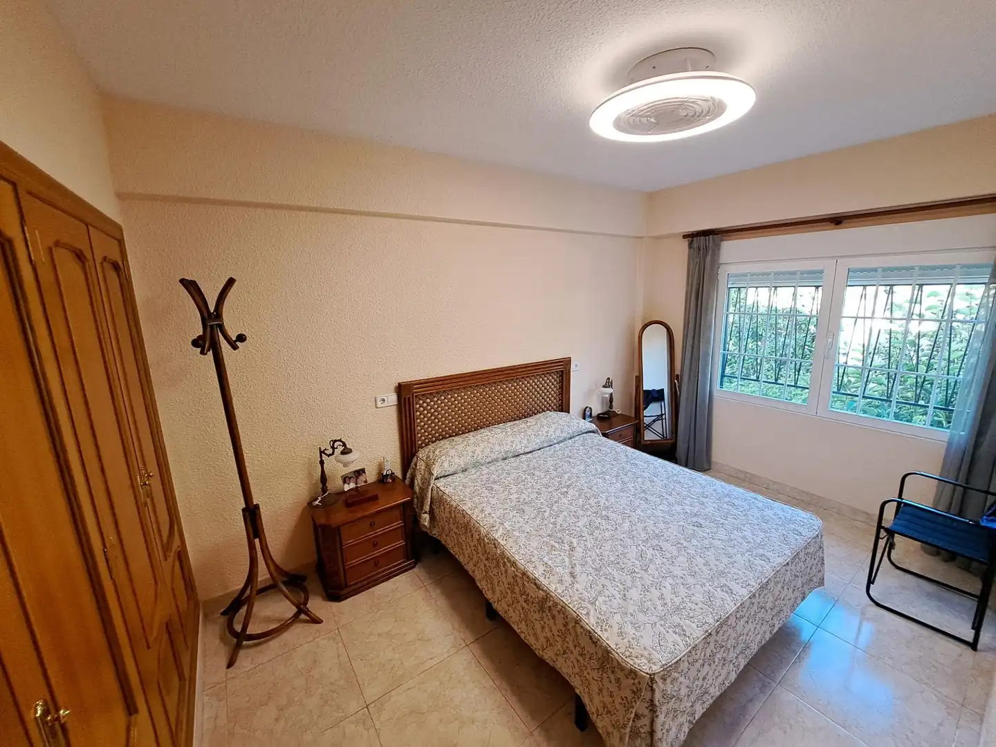 Casa o chalet en venta en Urbanitzacions i Pedanies Nord