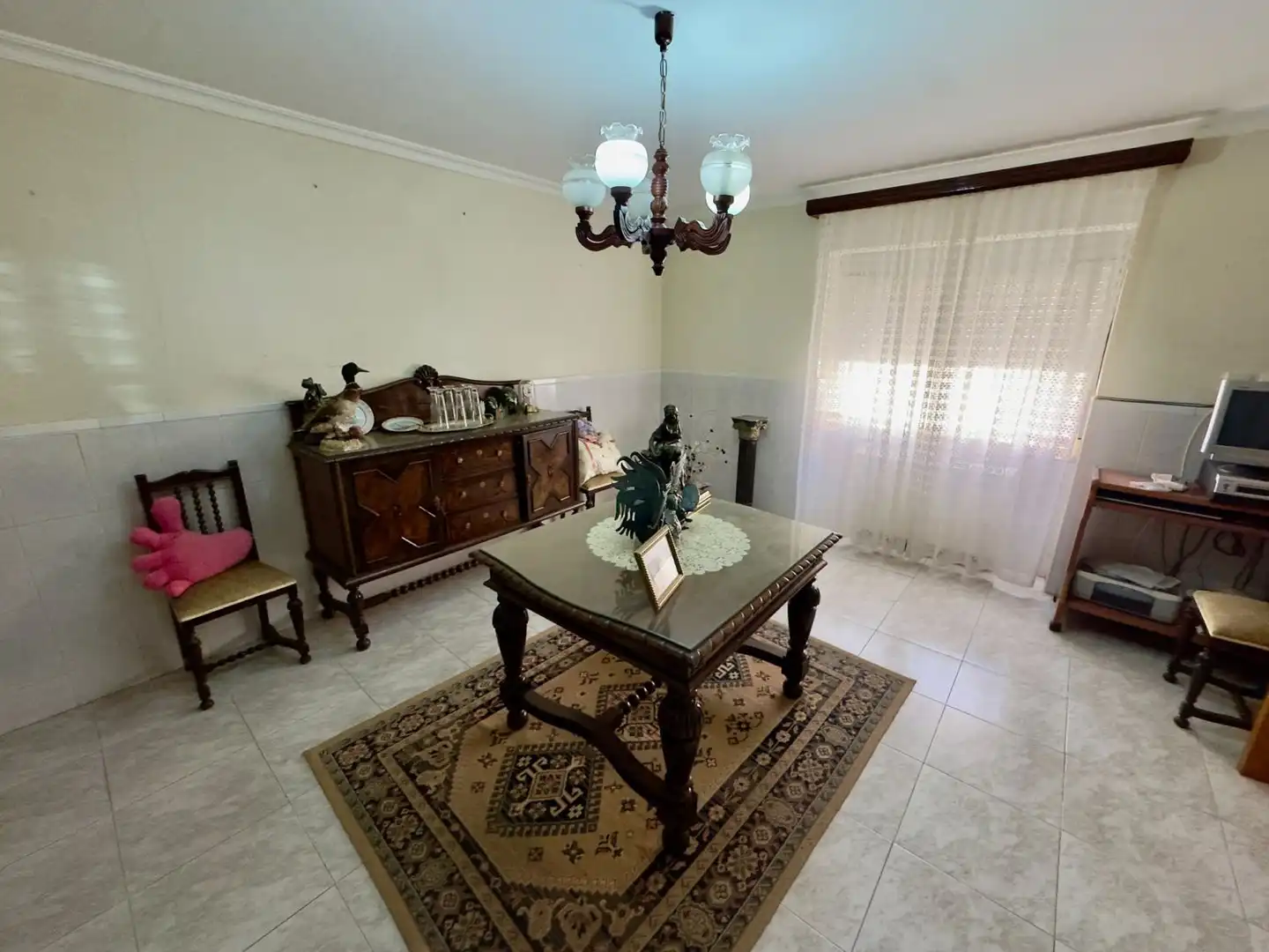 Casa en venda a Valdepeñas, imagen 2
