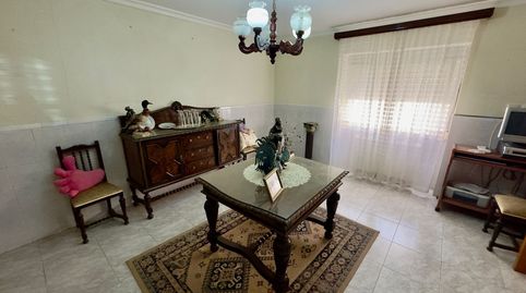 Foto 2 de Casa o chalet en venta en Valdepeñas, Ciudad Real