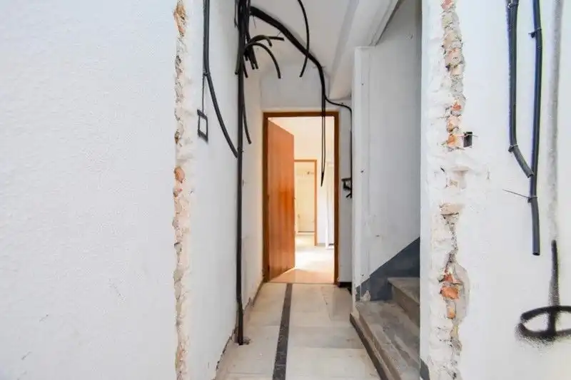 Casa o chalet en venta en Santa Fe