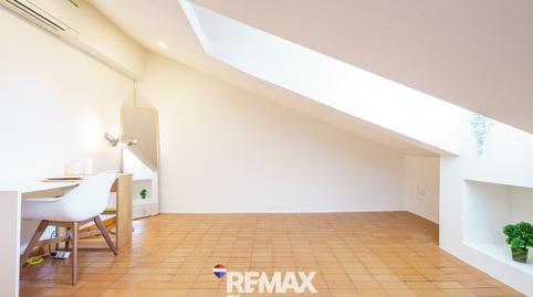 Photo 4 of Attic for sale in Calle Ramón Núñez, 1, Centro, Valladolid Capital