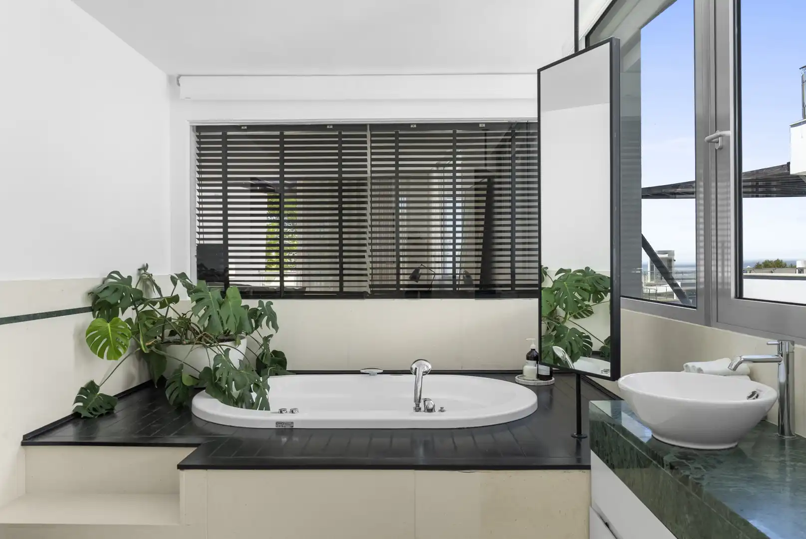 Wohnung mit Pool zum Verkauf in Milla de Oro, imagen 15