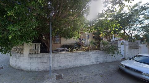 Photo 2 of Houses for sale in Calle Irlanda D', 16, Park Nord - Casona, Gandia