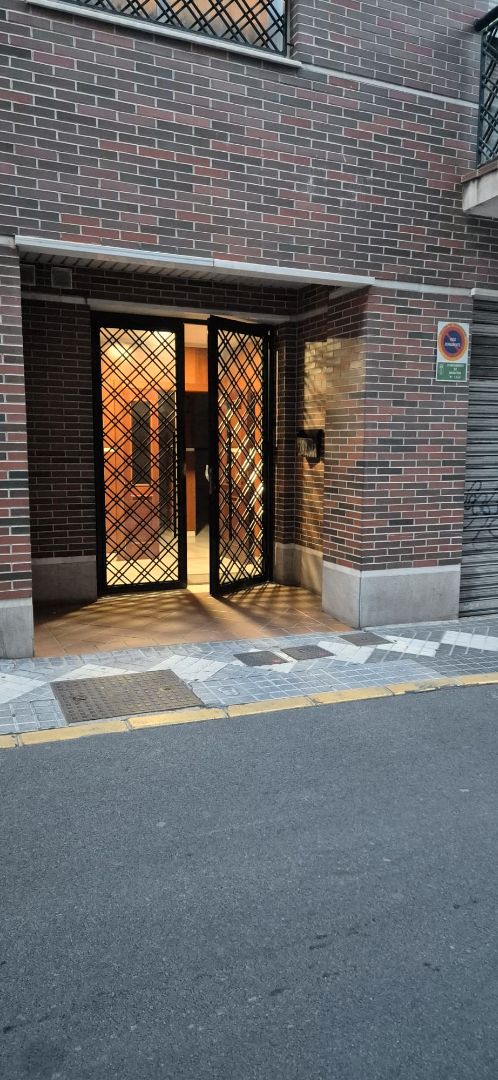 Garage for sale in Maracena