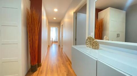 Photo 4 of Flat for sale in Plaza Circular, Bizkaia