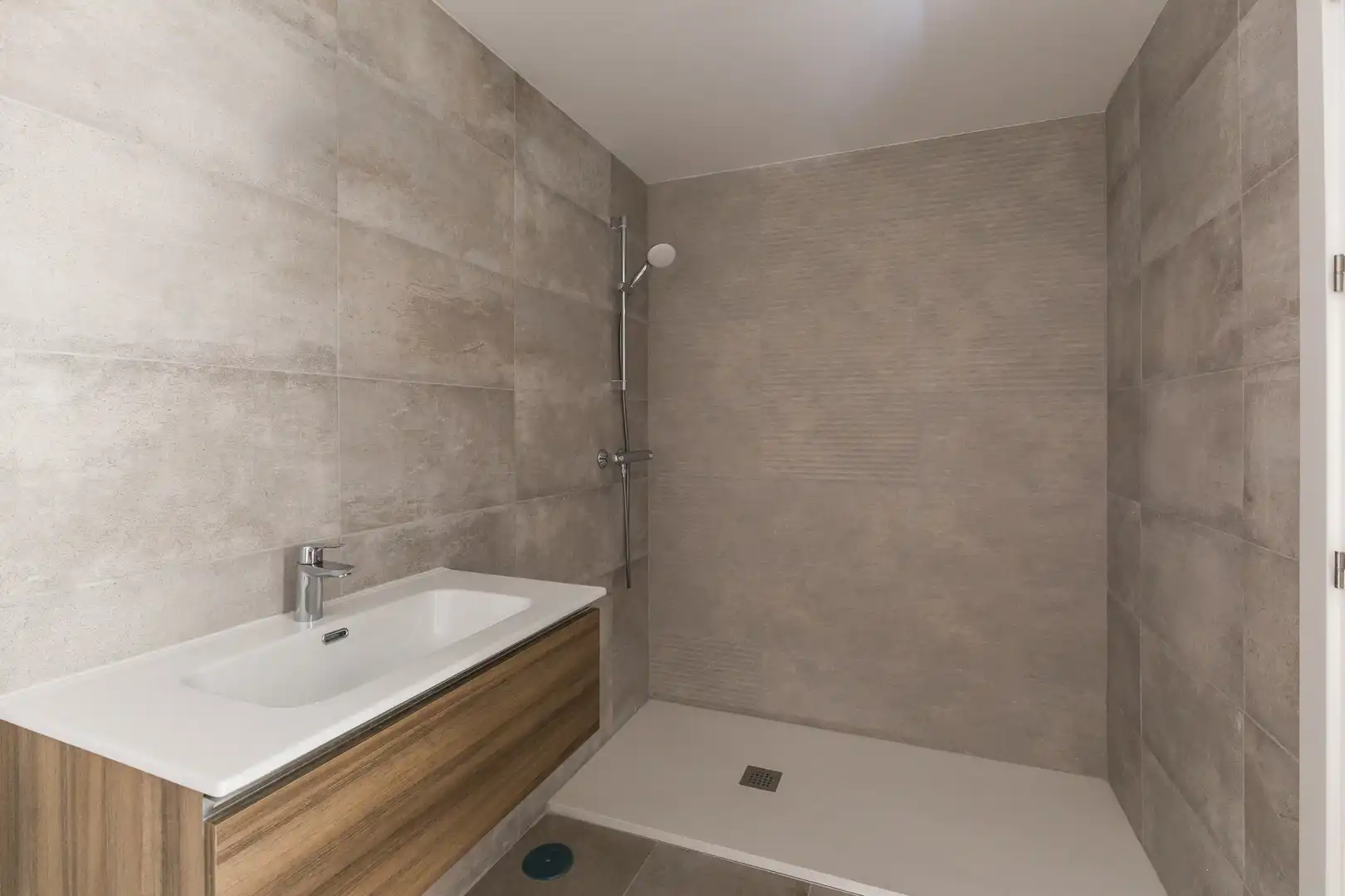 Piso en venta en Plan Sur - Amistad, imagen 14