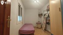 Bedroom of Attic for sale in Sant Adrià de Besòs  with Air Conditioner, Heating and Terrace