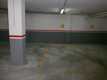 Individuel avec ascenseur à vendre à Tobarra
