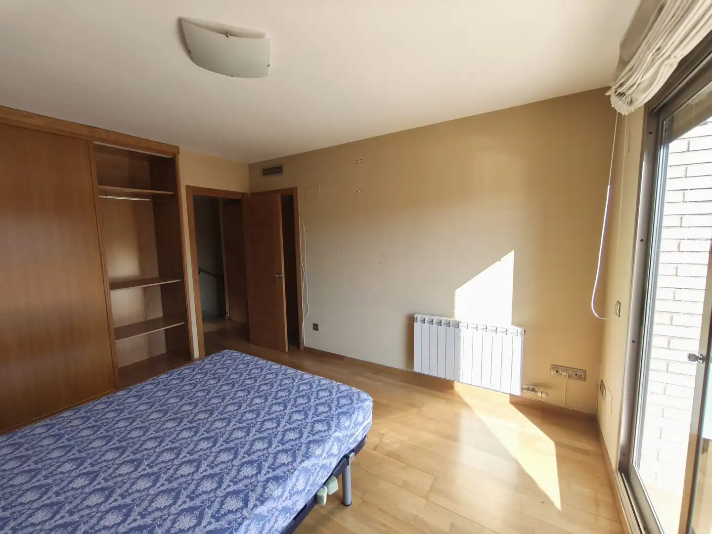 Doppelhaushälfte mit Terrasse zum Verkauf in Carrer Francesc Català Roca, imagen 22