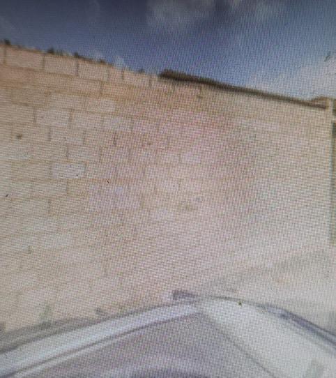 Photo 2 of Industrial buildings for sale in El Grao, Castellón