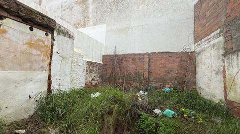 Foto 5 de Casa adosada en venda a Calle Paraguay, 12, Cartaya, Huelva
