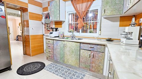 Foto 2 de Casa adosada en venta en Totana, Murcia