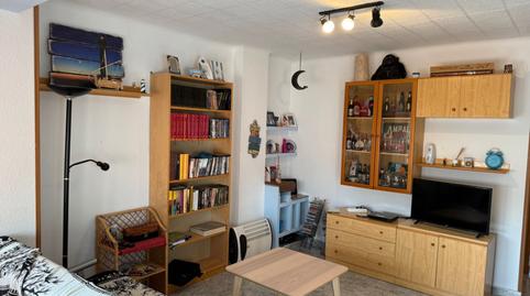 Photo 5 of Flat for sale in Carrer Val de Zafan, Avinguda Catalunya, Tarragona