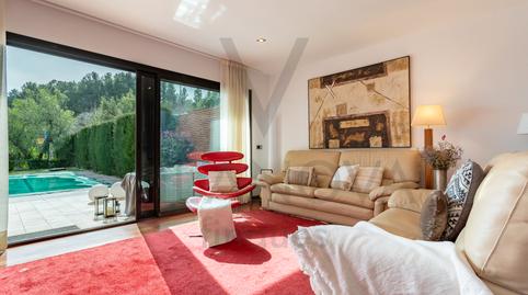 Foto 5 de Casa adosada en venta en Carrer Camp de Futbol, Castellvell del Camp, Tarragona