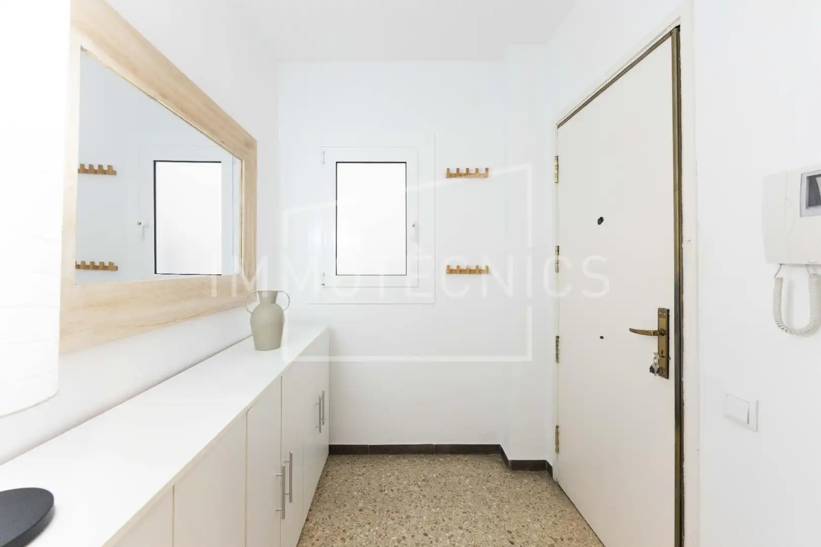 Appartement avec terrasse à vendre à Avenida PARC, imagen 27