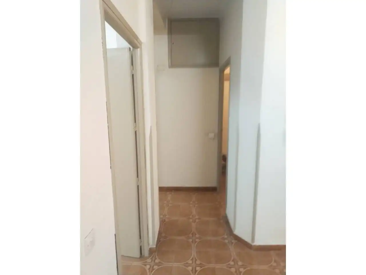 Casa o chalet en venta en Manzanares con Alarma