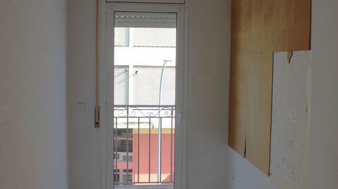 Foto 5 de Apartament en venda a Lluis Companys, 78, Centre, Sant Pere de Ribes