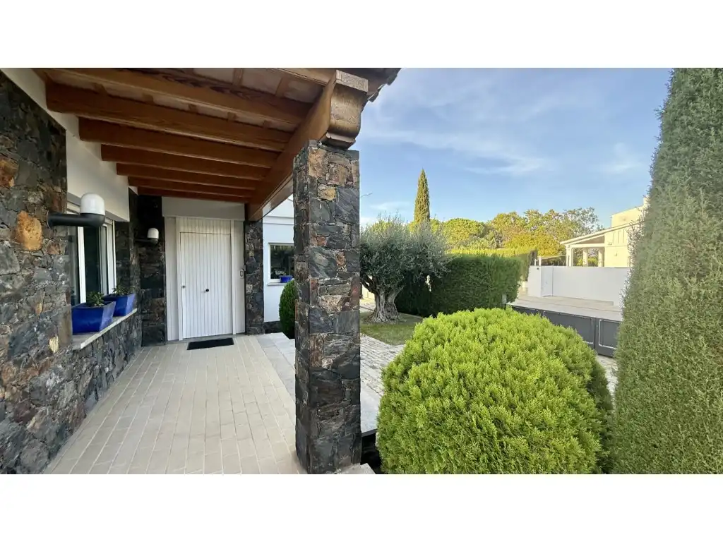 Casa in vendita a Avenida Cobla Rossinyols, imagen 36
