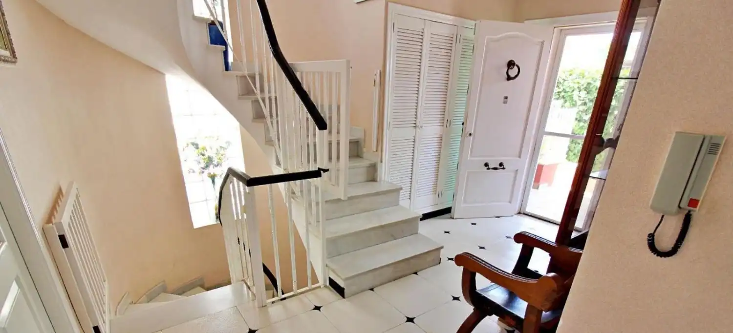 Villa mit Terrasse zum Verkauf in Colombia, imagen 9