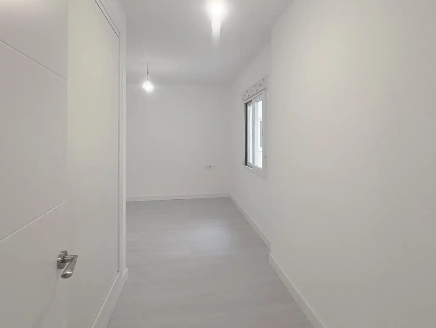 Flat with lift for sale in Centro, imagen 30