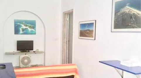 Foto 2 de Casa o chalet en venta en Calle Peñita, 6, Tarifa ciudad, Tarifa