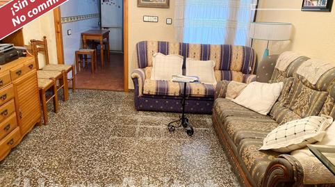 Photo 2 of House or chalet for sale in Calle Colon, La Pobla Llarga, Valencia