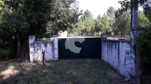 Foto 5 de Residencial en venta en Rairo, Barrocanes, Ourense Capital