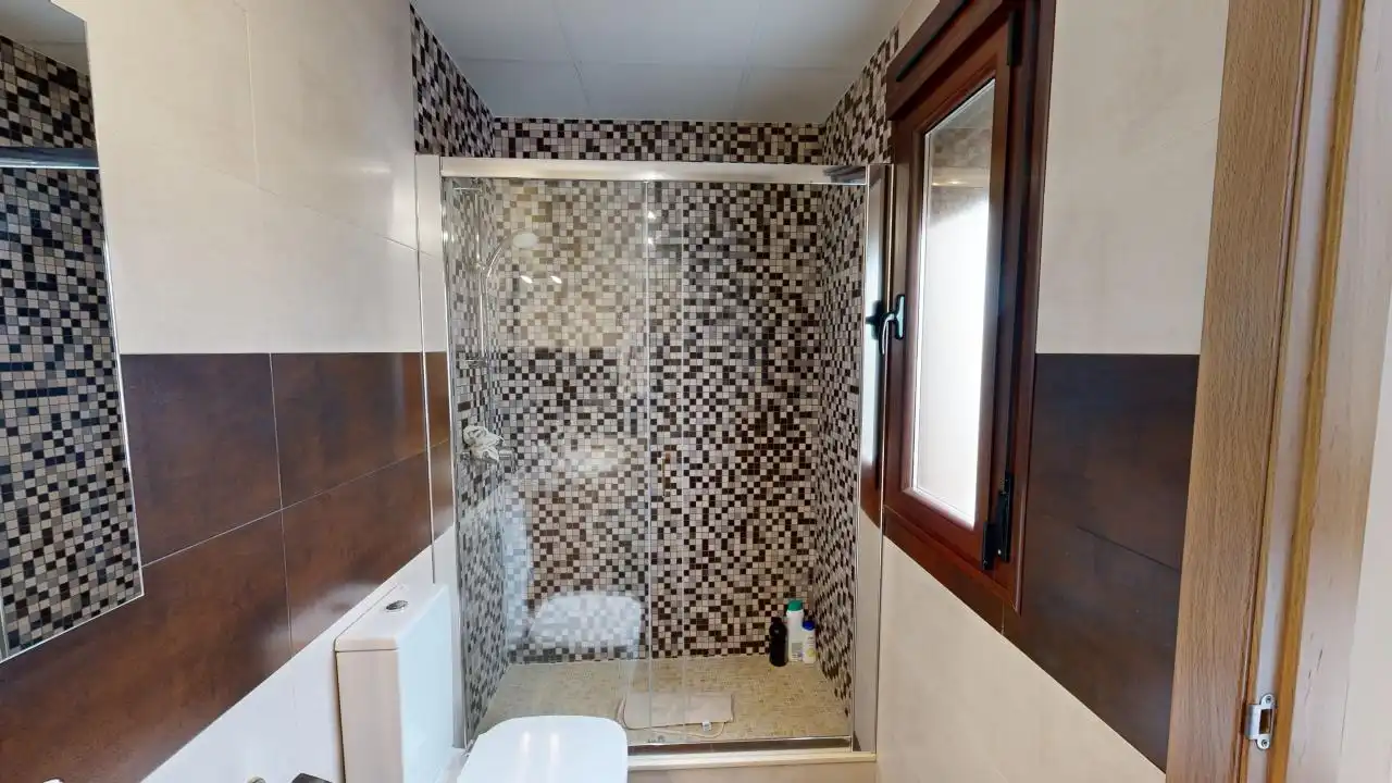Villa à vendre à C/ Arenales, imagen 36