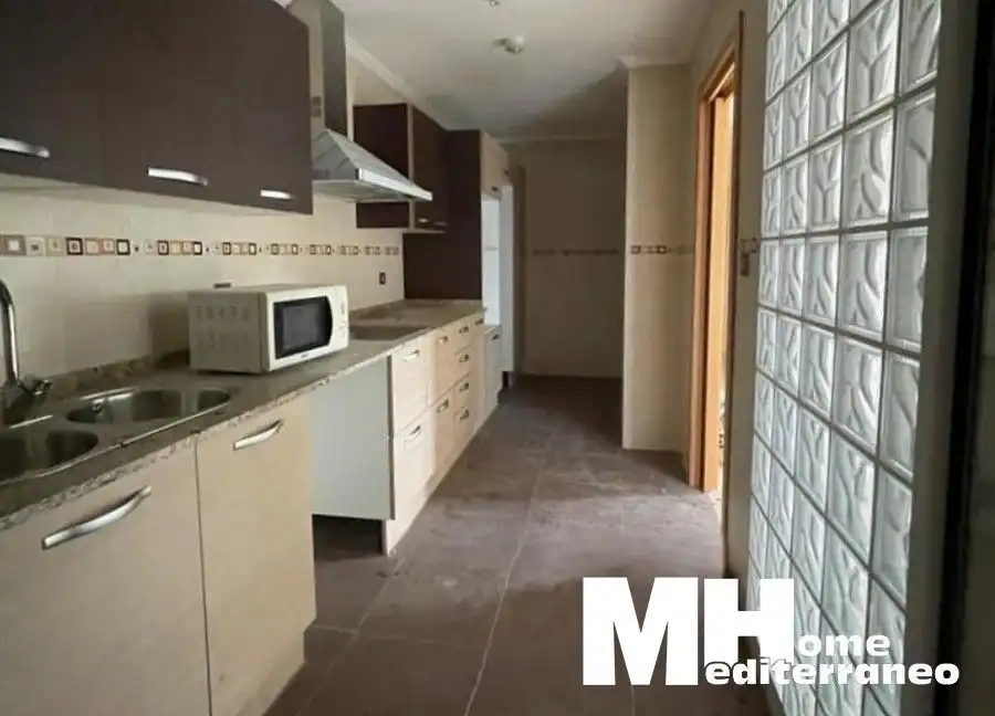Flat for sale in LES PARRES 53, imagen 3