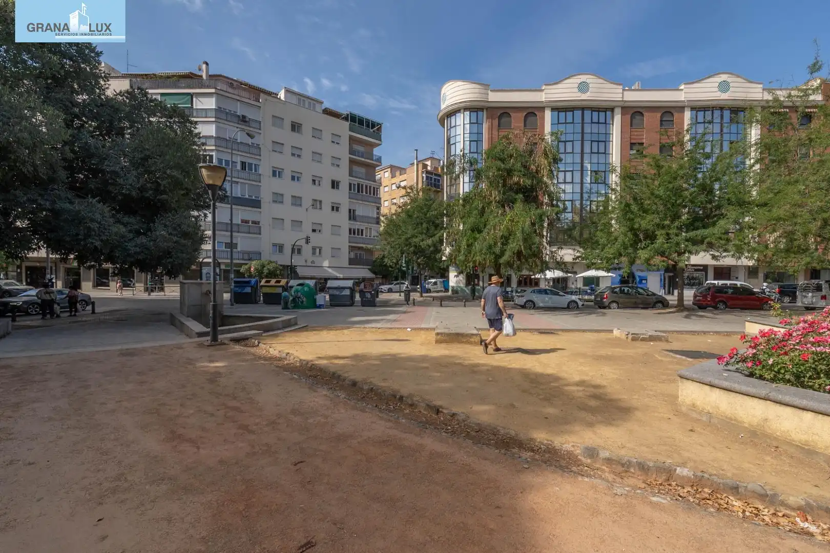 Business premises for sale in Calle Recoletos, imagen 32