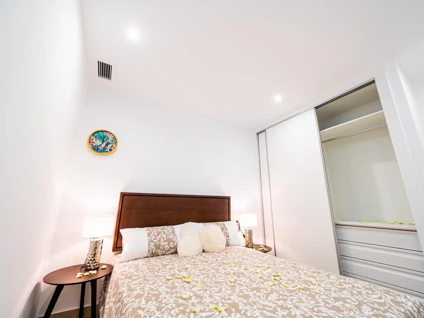 Villa con piscina in vendita a Algorfa, imagen 77