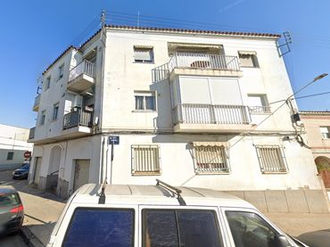 Pis en venda a C/ de les Cosidores