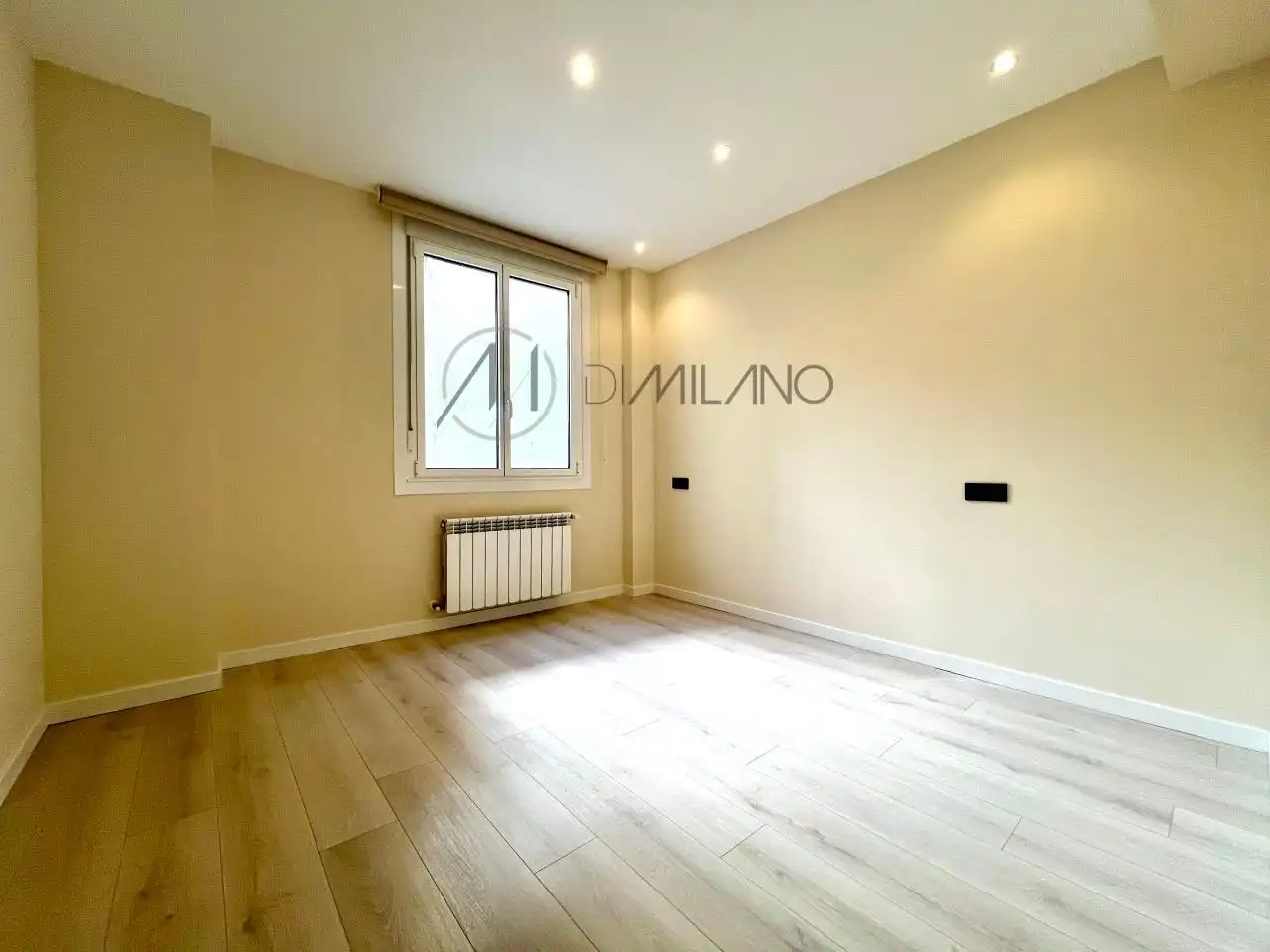 Living room of Apartments for sale in Vigo   with Heating