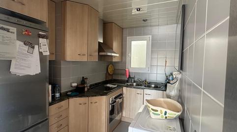 Photo 5 of Attic for sale in Centre - Cordelles, Cerdanyola del Vallès