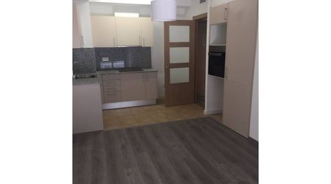 Photo 3 of Flat for rent in Calle Alexander Bell, Ca n'Aurell, Terrassa