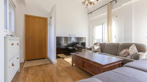 Foto 3 de Piso en venta en Albalat dels Sorells, Valencia