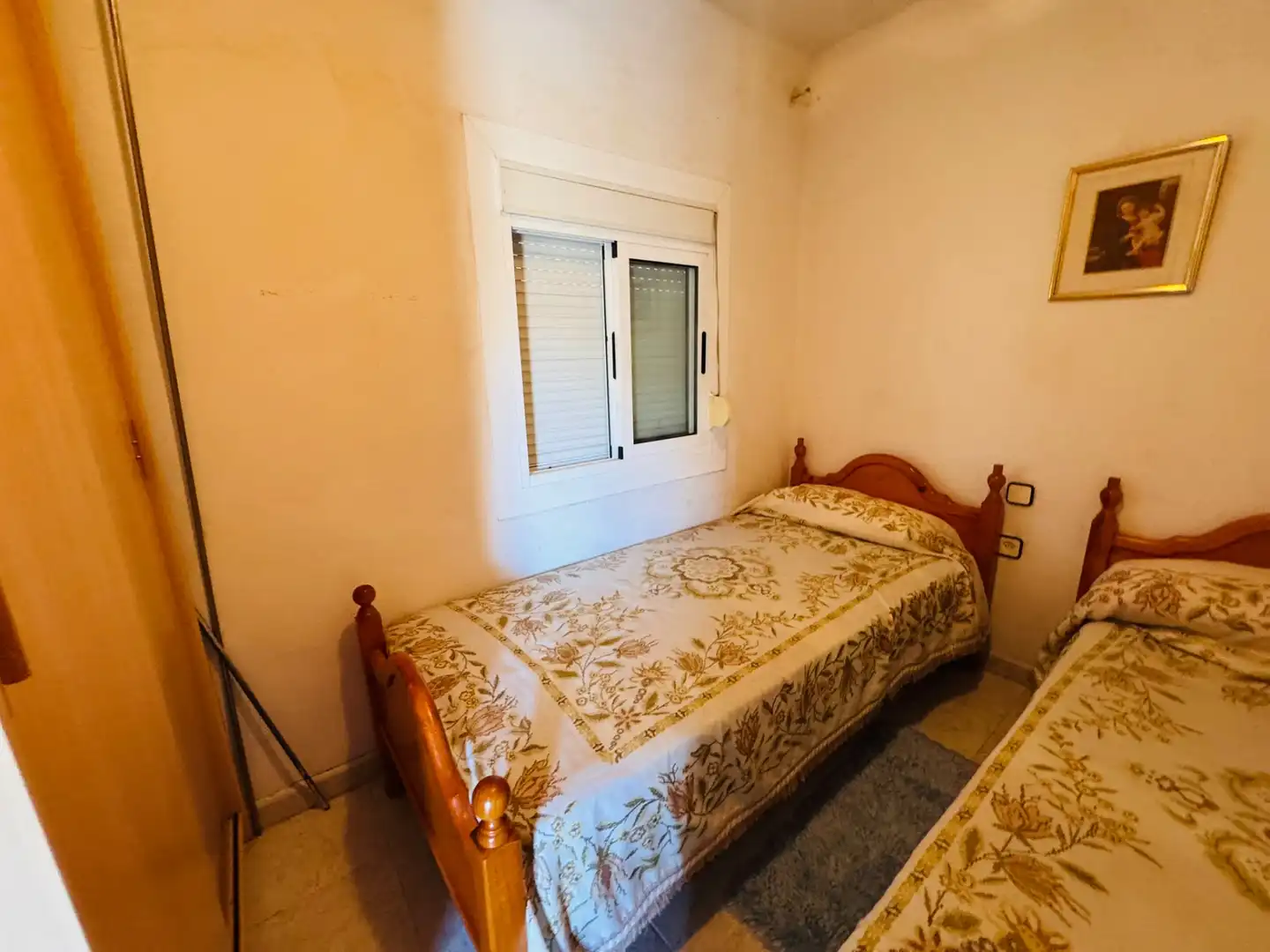 Flat with lift for sale in Carrer del Carril, imagen 15