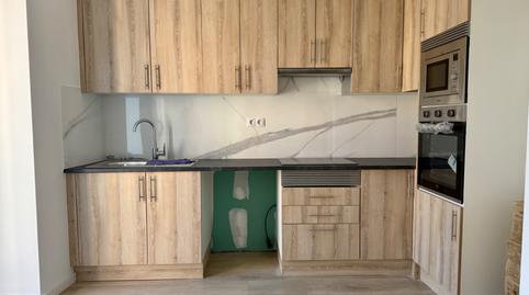 Photo 2 of Single-family semi-detached for sale in Rúa Juana Ibarborou, 111, Paradai, Lugo