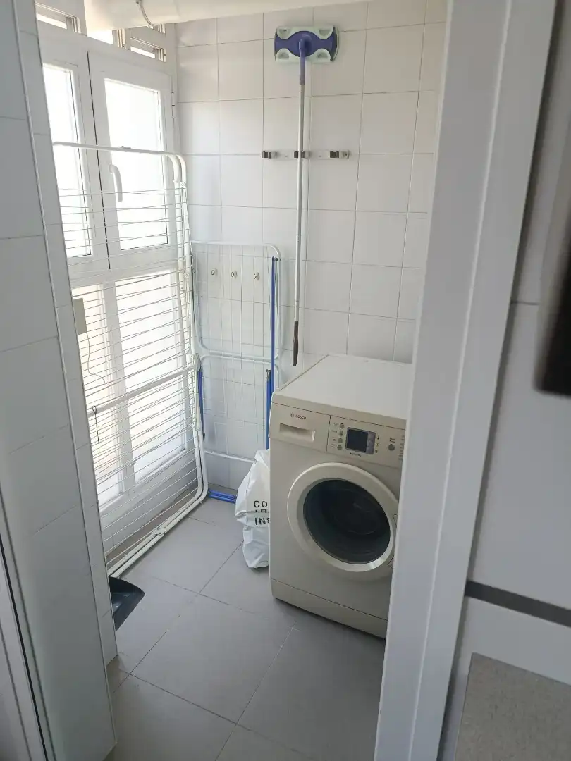 Flat with pool for sale in Calle de Entrepeñas, imagen 20