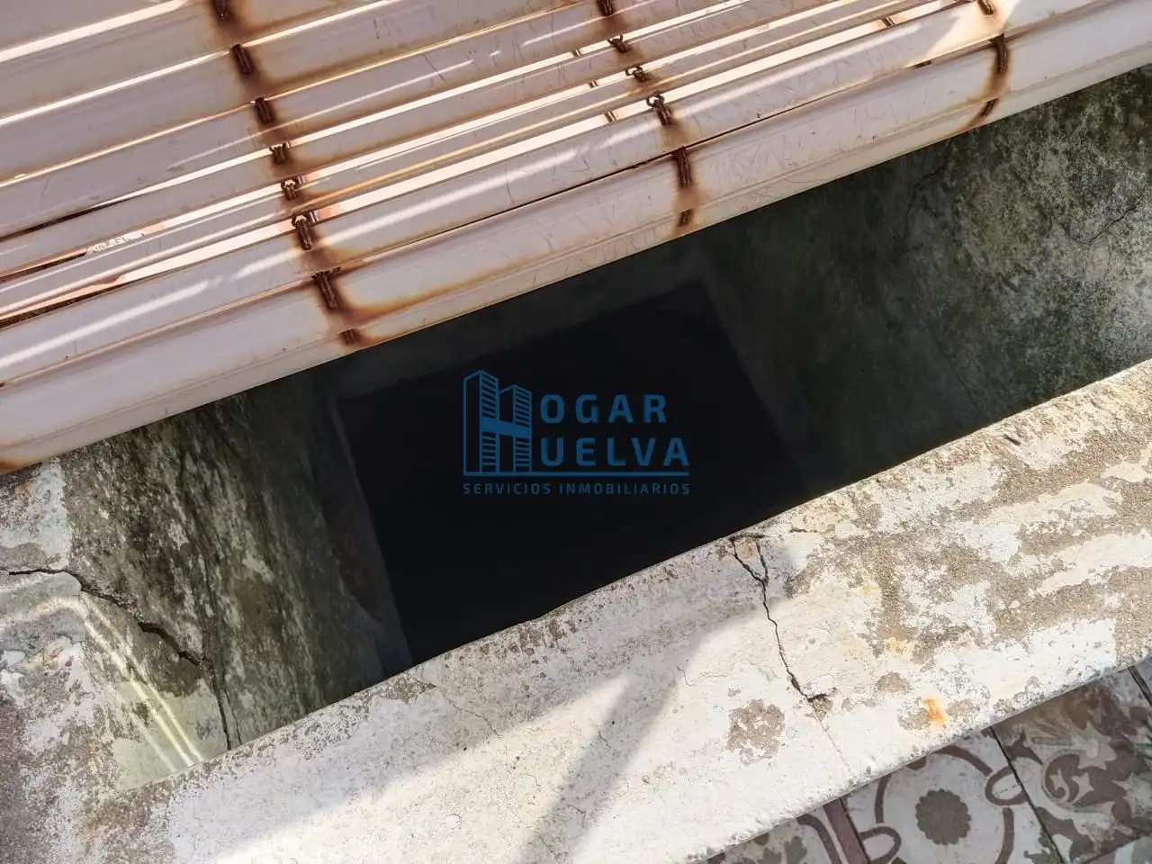 Finca rústica en venda en Bollullos Par del Condado amb Terrassa