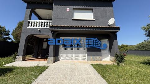 Photo 4 of House or chalet for sale in Roda de Berà, Tarragona