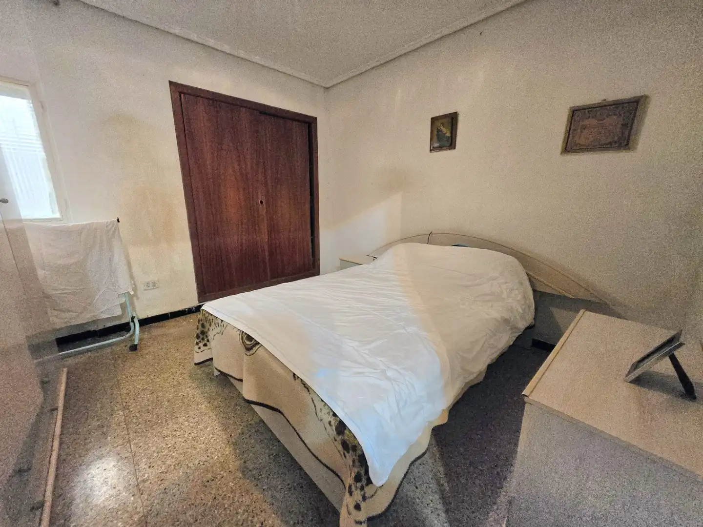 Pis en venda a Avinguda de l'Orxata, Alboraya Centro