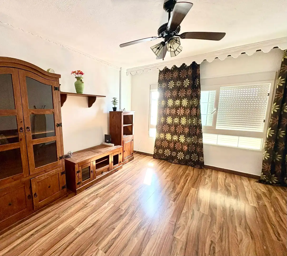 Flat for sale in Tarifa, Cádiz